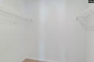 3085 Harborview Dr, Columbia, SC 29229 - Photo 18