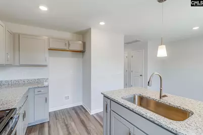 3085 Harborview Drive, Columbia, SC 29229 - Photo 8