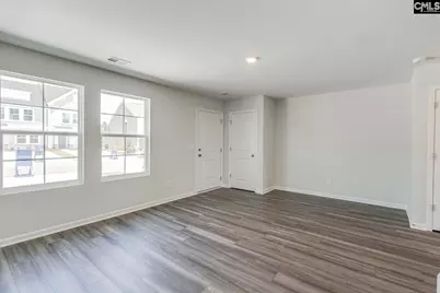 3085 Harborview Drive, Columbia, SC 29229 - Photo 4