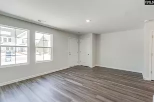 3085 Harborview Dr, Columbia, SC 29229 - Photo 4