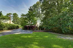 4006 Kilbourne Rd, Columbia, SC 29205 - Photo 34