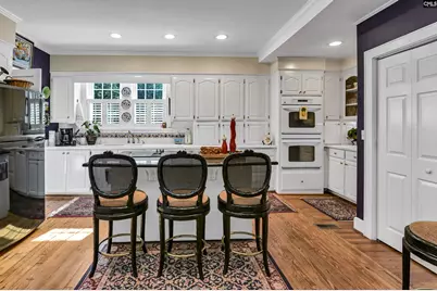 4006 Kilbourne Road, Columbia, SC 29205 - Photo 16