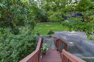 4006 Kilbourne Rd, Columbia, SC 29205 - Photo 30