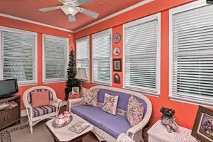 4006 Kilbourne Rd, Columbia, SC 29205 - Photo 10