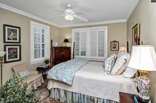 4006 Kilbourne Rd, Columbia, SC 29205 - Photo 24