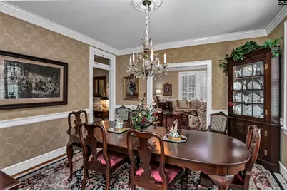 4006 Kilbourne Road, Columbia, SC 29205 - Photo 8