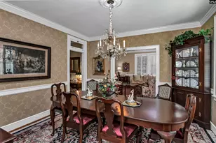 4006 Kilbourne Rd, Columbia, SC 29205 - Photo 8