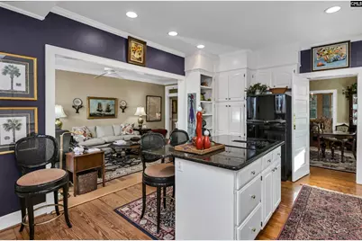 4006 Kilbourne Road, Columbia, SC 29205 - Photo 18