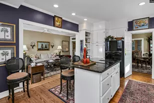 4006 Kilbourne Rd, Columbia, SC 29205 - Photo 18