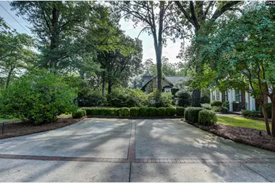 4006 Kilbourne Road, Columbia, SC 29205 - Photo 36