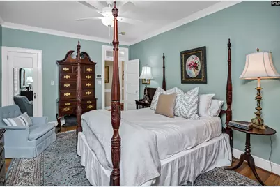 4006 Kilbourne Road, Columbia, SC 29205 - Photo 22