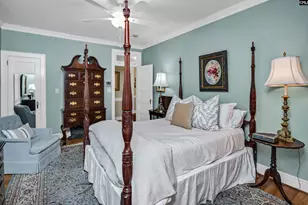 4006 Kilbourne Rd, Columbia, SC 29205 - Photo 22