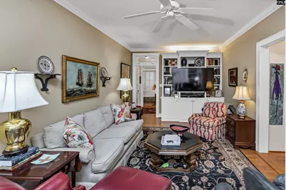 4006 Kilbourne Road, Columbia, SC 29205 - Photo 12