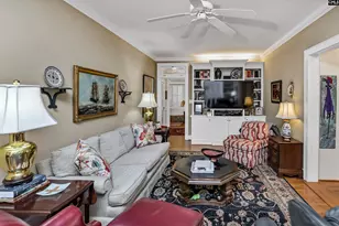 4006 Kilbourne Rd, Columbia, SC 29205 - Photo 12
