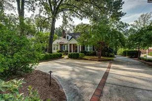 4006 Kilbourne Rd, Columbia, SC 29205 - Photo 2