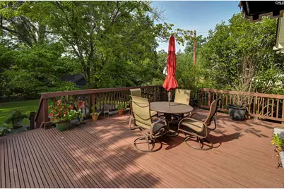 4006 Kilbourne Road, Columbia, SC 29205 - Photo 28