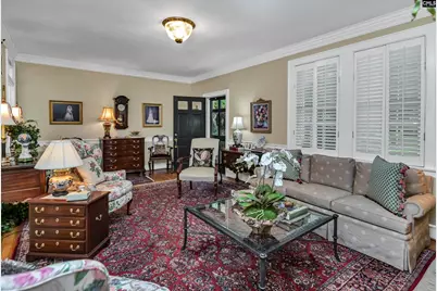 4006 Kilbourne Road, Columbia, SC 29205 - Photo 6