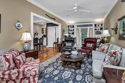 4006 Kilbourne Road, Columbia, SC 29205 - Photo 14