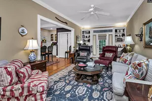 4006 Kilbourne Rd, Columbia, SC 29205 - Photo 14