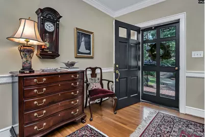 4006 Kilbourne Road, Columbia, SC 29205 - Photo 4