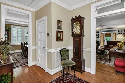 4006 Kilbourne Road, Columbia, SC 29205 - Photo 20