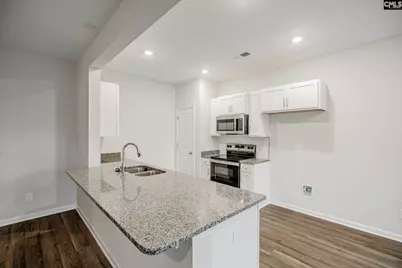 212 Boseman Road, Irmo, SC 29063 - Photo 12