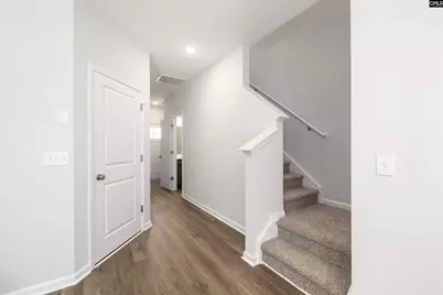 212 Boseman Road, Irmo, SC 29063 - Photo 14