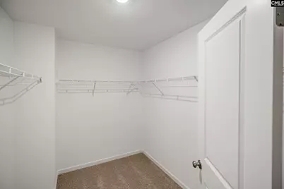 212 Boseman Road, Irmo, SC 29063 - Photo 24