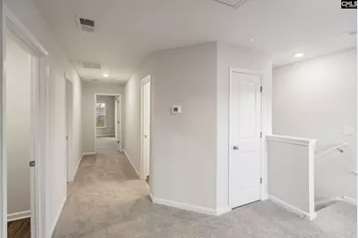 212 Boseman Road, Irmo, SC 29063 - Photo 16