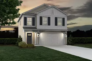 212 Boseman Rd, Irmo, SC 29063 - Photo 1