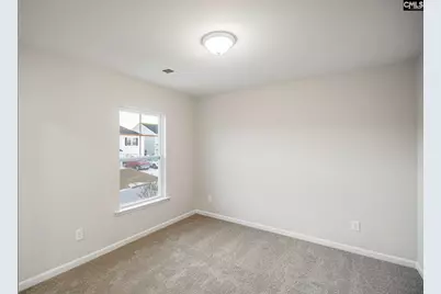 212 Boseman Road, Irmo, SC 29063 - Photo 18