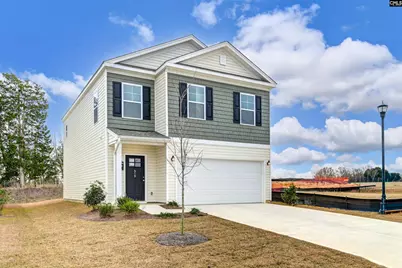 212 Boseman Road, Irmo, SC 29063 - Photo 4