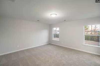 212 Boseman Road, Irmo, SC 29063 - Photo 22