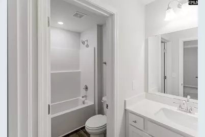 212 Boseman Road, Irmo, SC 29063 - Photo 20