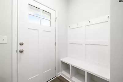 212 Boseman Road, Irmo, SC 29063 - Photo 6
