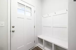 212 Boseman Rd, Irmo, SC 29063 - Photo 6