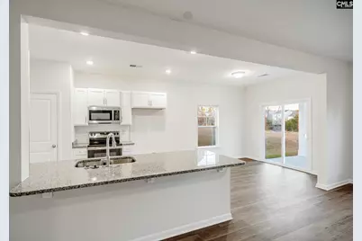 212 Boseman Road, Irmo, SC 29063 - Photo 10