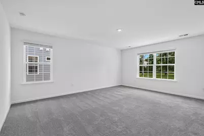 263 Foxglade Drive, Gilbert, SC 29054 - Photo 14