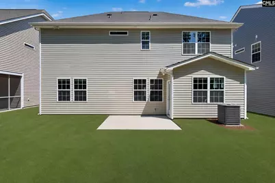 263 Foxglade Drive, Gilbert, SC 29054 - Photo 26