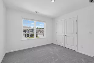 263 Foxglade Dr, Gilbert, SC 29054 - Photo 16
