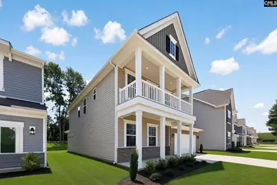 263 Foxglade Drive, Gilbert, SC 29054 - Photo 2