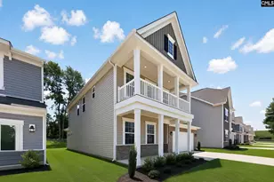 263 Foxglade Dr, Gilbert, SC 29054 - Photo 2