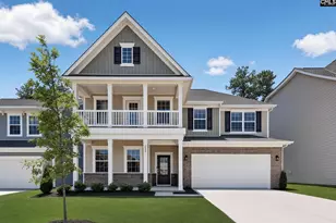 263 Foxglade Dr, Gilbert, SC 29054 - Photo 1