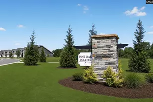 263 Foxglade Dr, Gilbert, SC 29054 - Photo 28