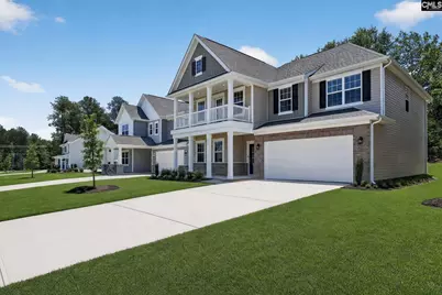 263 Foxglade Drive, Gilbert, SC 29054 - Photo 4