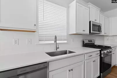 323 Hazelmount Road, Gilbert, SC 29054 - Photo 8