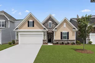 323 Hazelmount Rd, Gilbert, SC 29054 - Photo 1