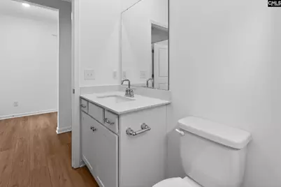 323 Hazelmount Road, Gilbert, SC 29054 - Photo 24
