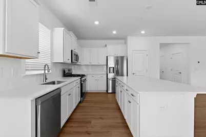 323 Hazelmount Road, Gilbert, SC 29054 - Photo 12