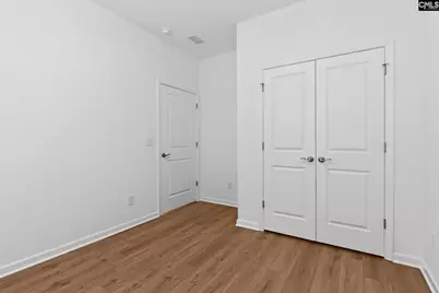 323 Hazelmount Road, Gilbert, SC 29054 - Photo 22